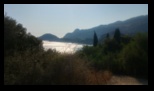 Corfu - Rovinia Beach -27-06-2025 - Bogdan Balaban